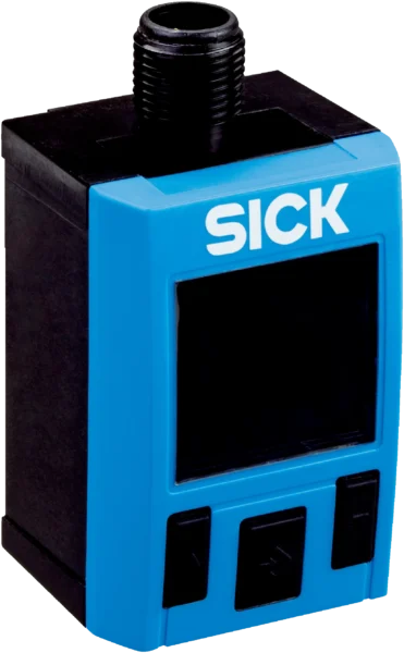Sick 1062986 – PAC50-DGD