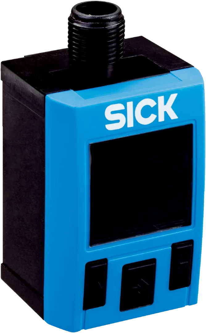 Sick 1062986 – PAC50-DGD