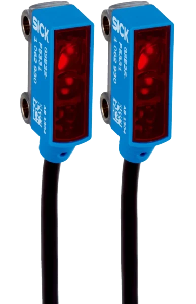 Sick 1063072 – GSE2S-F5311