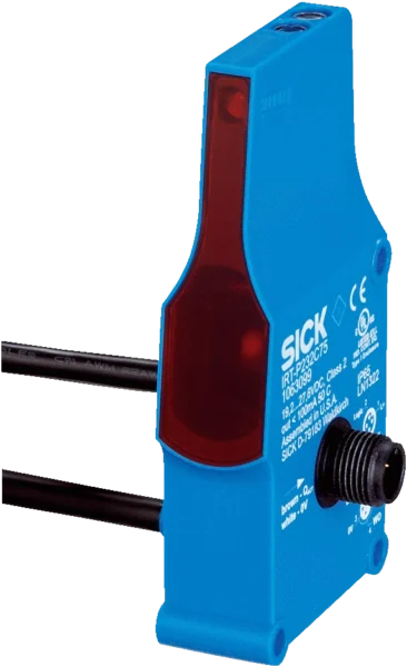Sick 1063100 – IRT-P232C83