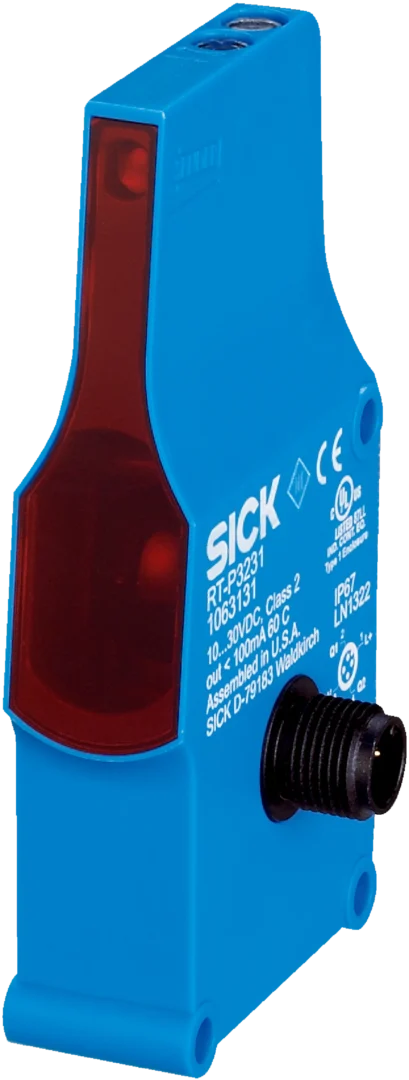 Sick 1063130 – RT-P3223