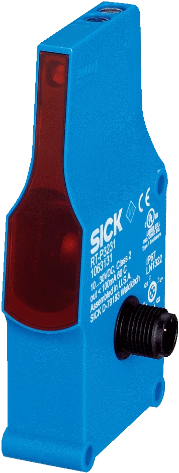 Sick 1063135 – RT-P1223