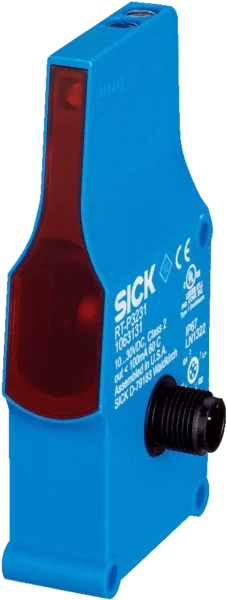 Sick 1063174 – RT-B1221