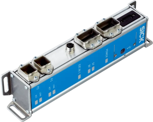 Sick 1063390 – CDF600-2201