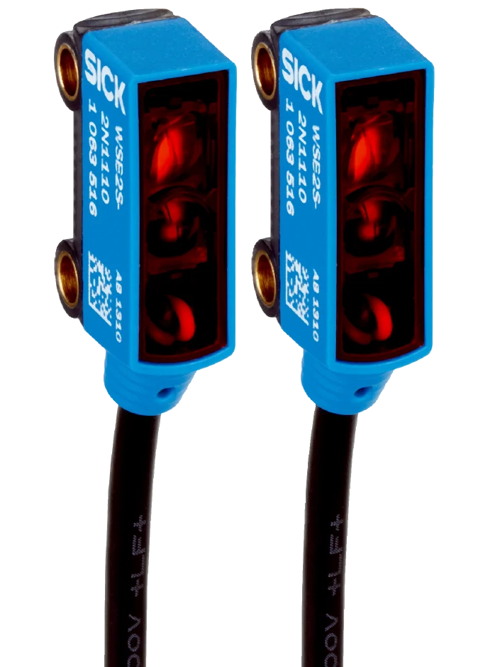 Sick 1063521 – WSE2S-2P3130