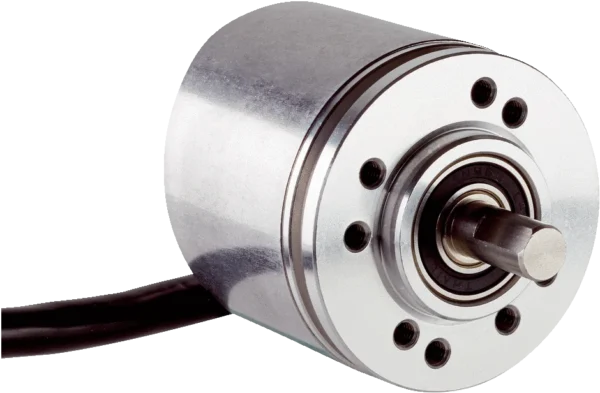 Sick 1063595 – DBS36E-S3EL00300