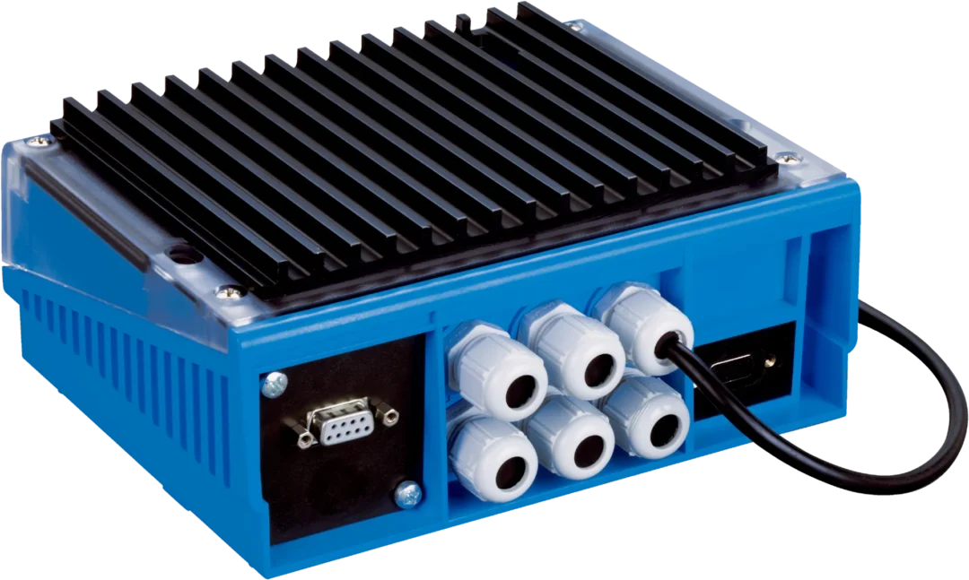 Sick 1064248 – CDM420-0108