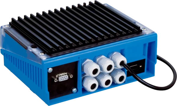 Sick 1064248 – CDM420-0108
