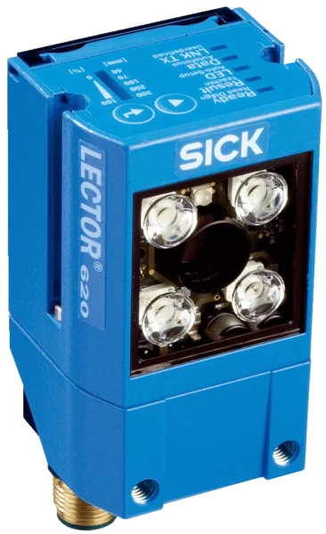 Sick 1064256