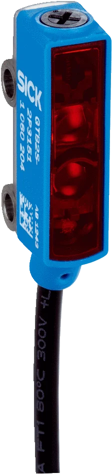 Sick 1064341 – GTB2S-F5451