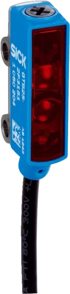 Sick 1064342 – GTB2S-E1451