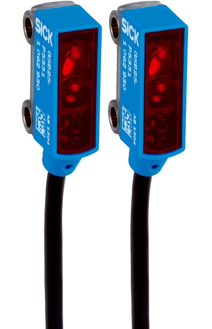 Sick 1064366 – GSE2S-E5311