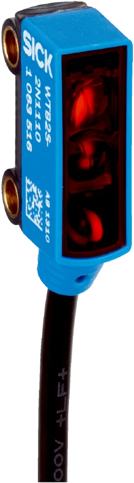 Sick 1064395 – WTB2S-2P3110