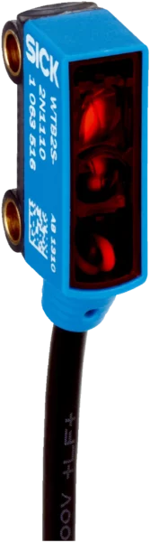 Sick 1064605 – WTB2S-2P1360