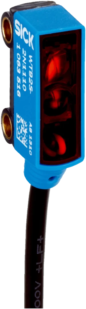 Sick 1064605 – WTB2S-2P1360