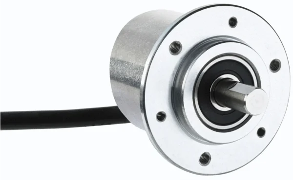 Sick 1064649 – DBS50E-S5AL01024