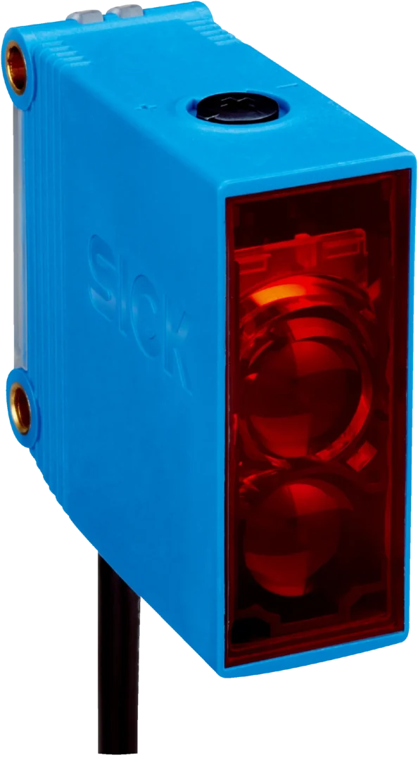 Sick 1064686 – GTB10-R3811