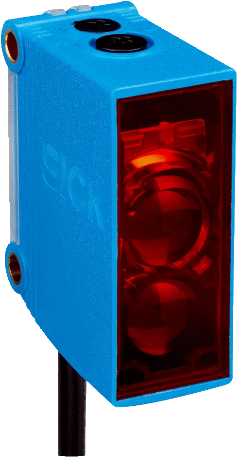 Sick 1064701 – GL10-N1221