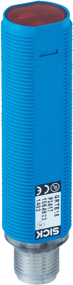 Sick 1064921 – GRSE18-P2447