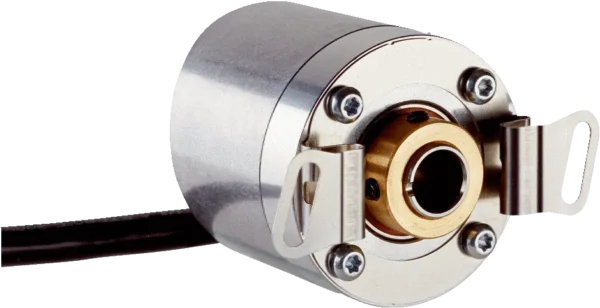 Sick 1065070 – DBS36E-BBAL02500