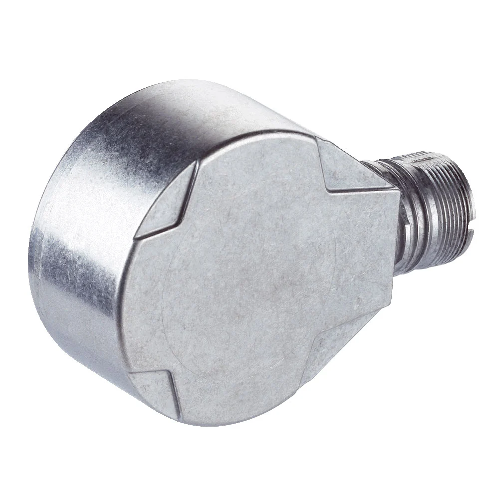 Sick 1065246 – DFS60B-BGAC02048