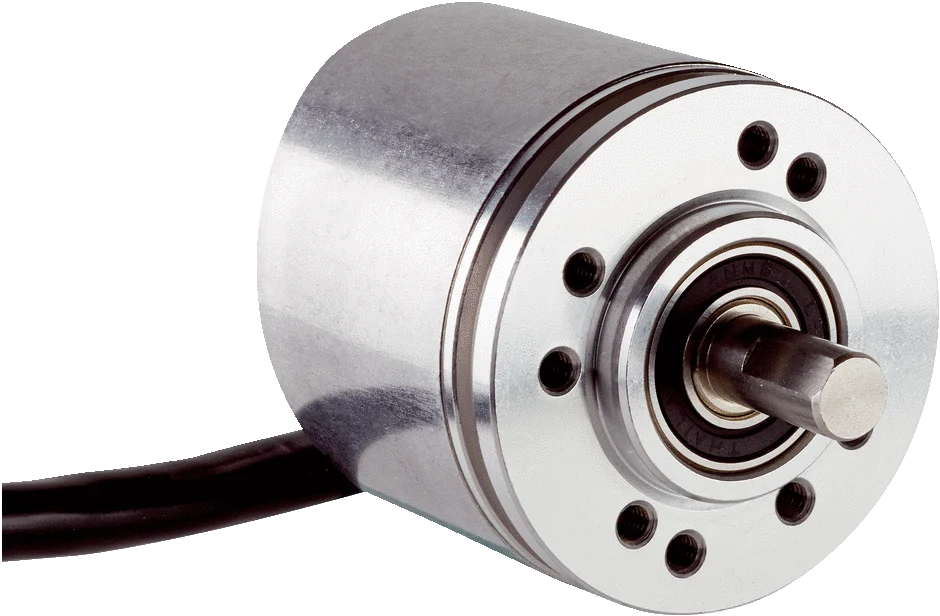 Sick 1065275 – DBS36E-S3EP02000