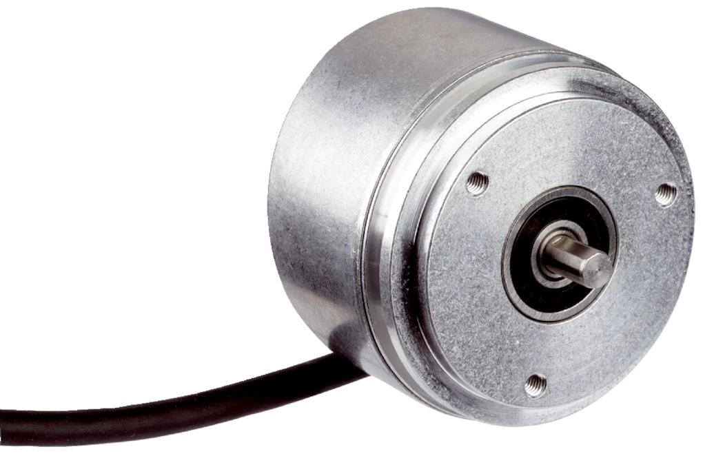 Sick 1065373 – DFS60B-S1EK00050