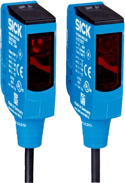 Sick 1065465 – WSE9M4-3P3410S02