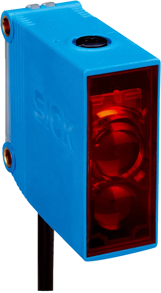 Sick 1065862 – GTB10-R3812