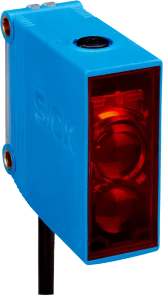 Sick 1065864 – GTB10-R3822