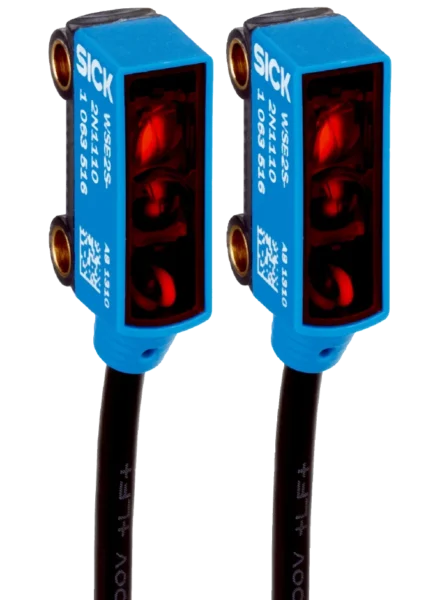 Sick 1065941 – WSE2S-2F1330