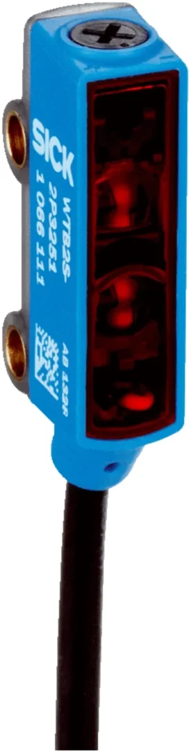 Sick 1066110 – WTB2S-2P1151
