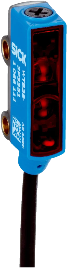 Sick 1066111 – WTB2S-2P3251