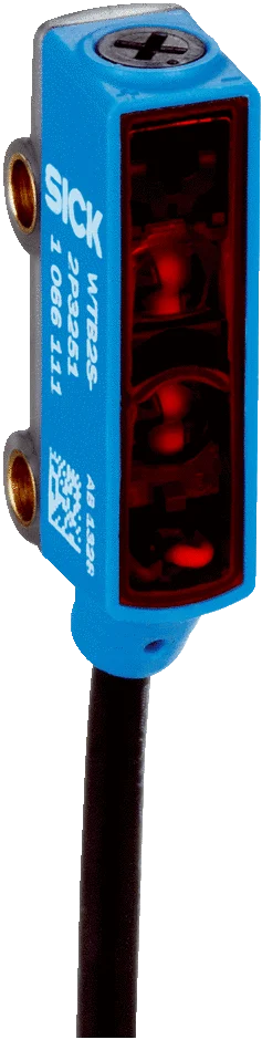 Sick 1066113 – WTB2S-2N1151