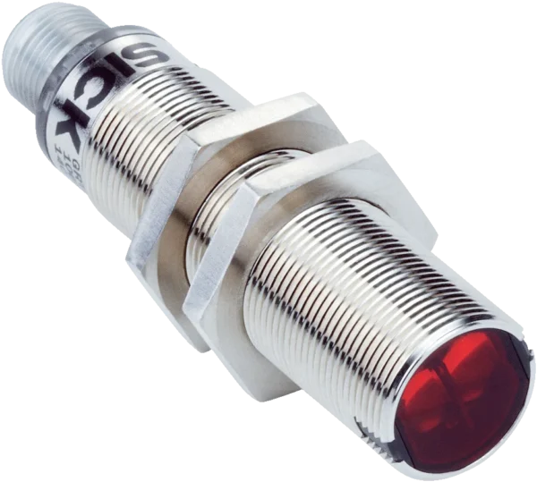 Sick 1066557 – GRL18-P2432