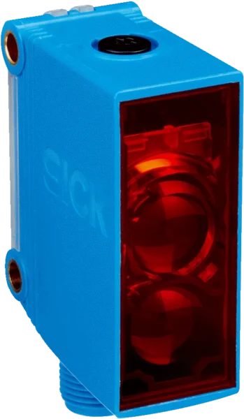 Sick 1066852 – GTB10-P4411S01