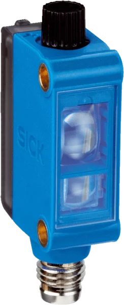 Sick 1066885 – KTM-MB8A191P