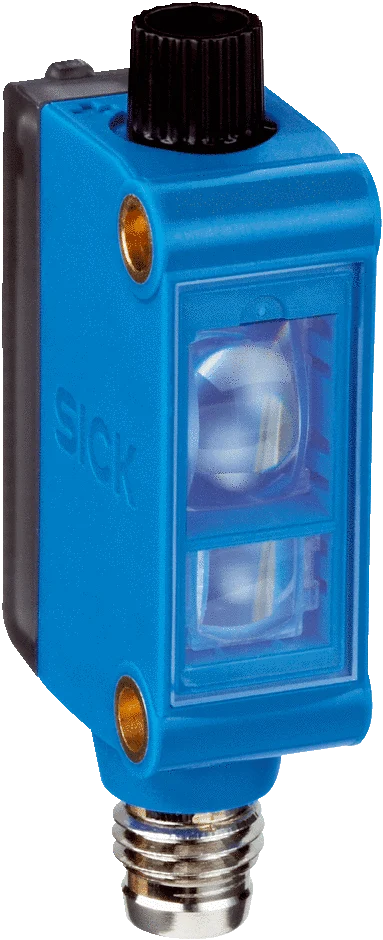 Sick 1066885 – KTM-MB8A191P