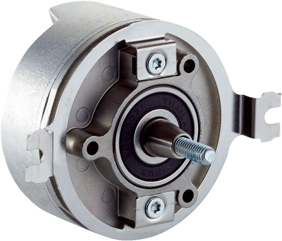 Sick 1067031 – SRM50S-HFZ0-S22