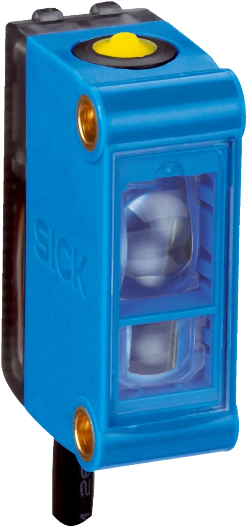 Sick 1067293 – CSM-WN11122P