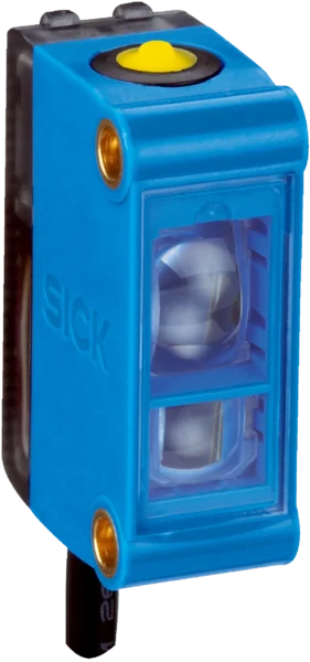 Sick 1067294 – CSM-WP117A2P
