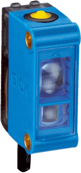 Sick 1067295 – LUTM-UP81162P