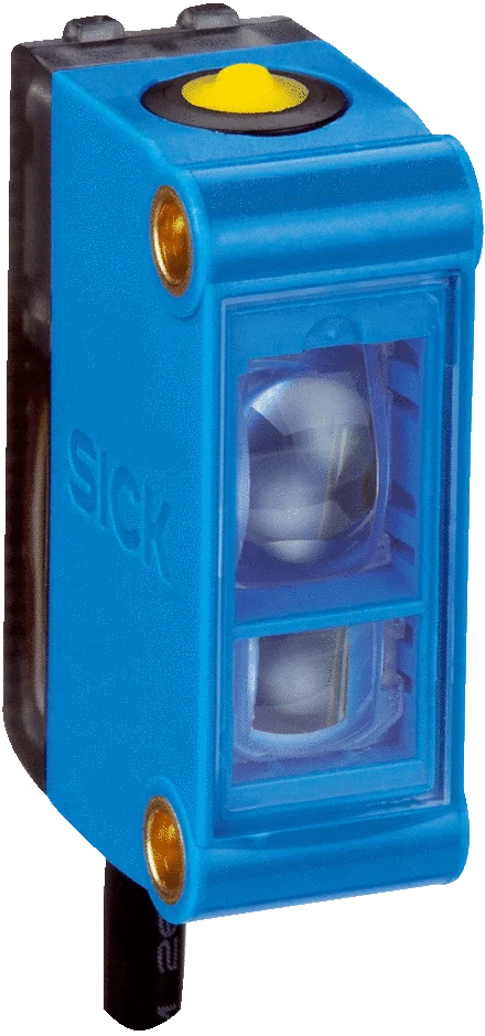Sick 1067295 – LUTM-UP81162P