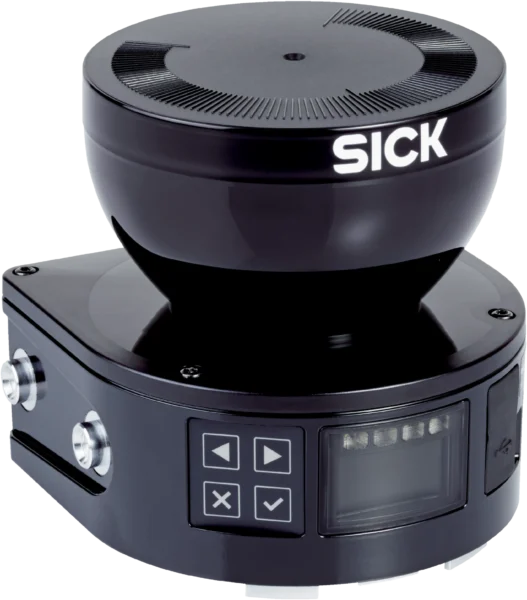 Sick 1067360