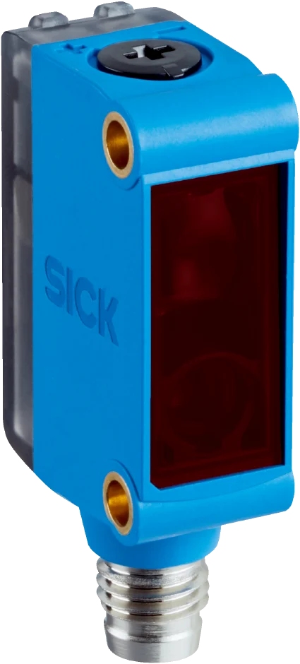 Sick 1067605 – GTB6-P3411S41