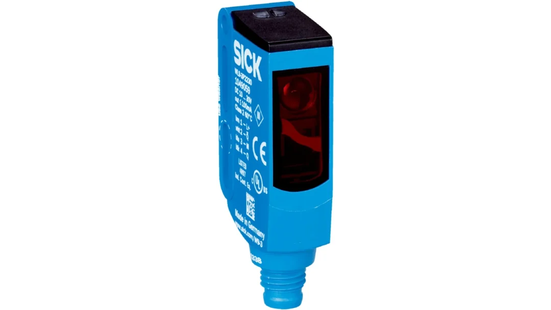 Sick 1067948 – WL9-3P2230S03