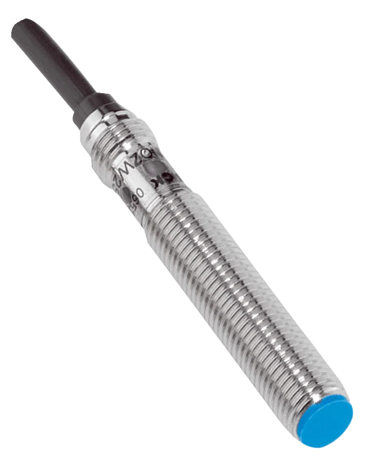 Sick 1068250 – IME08-02BDOZY2S