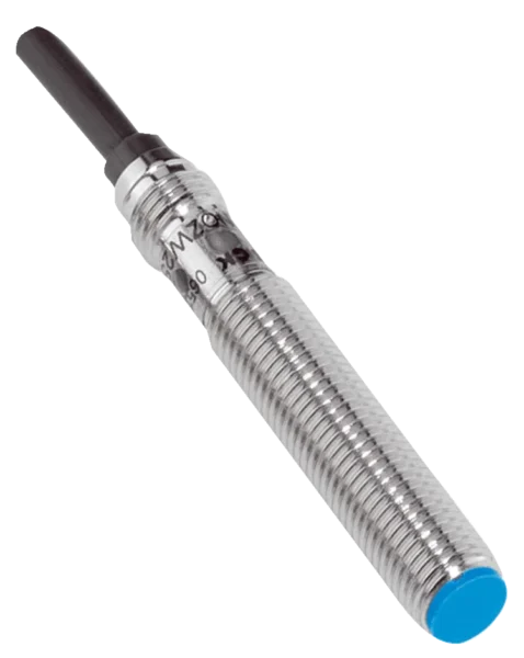 Sick 1068251 – IME08-02BDSZY2S