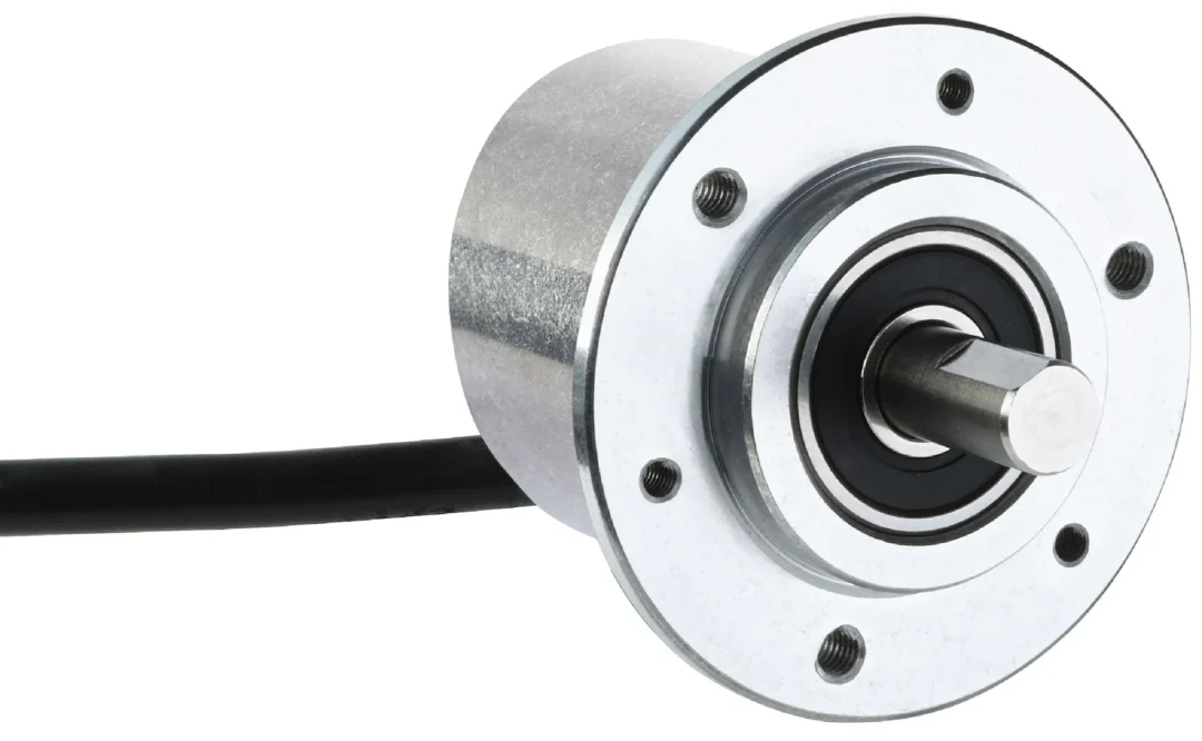 Sick 1068459 – DBS50E-S5CJ00360