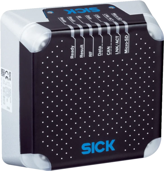 Sick 1068728 – RFU620-10105